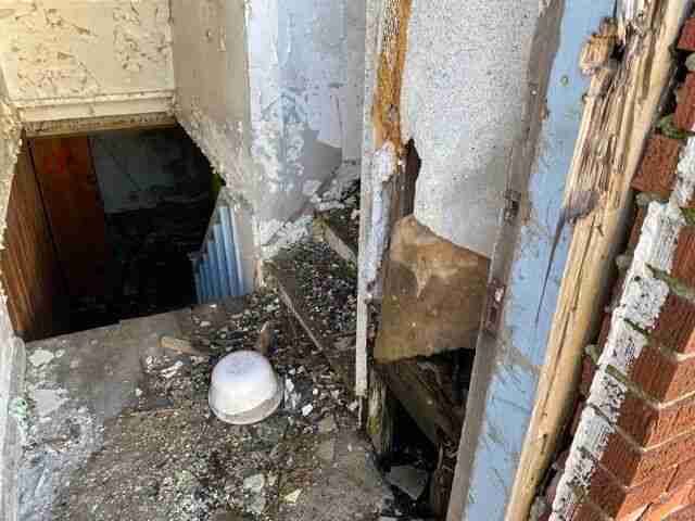 Testing again(14).jpg